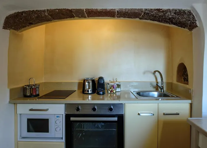 Diva Santorini Luxury Willa Pýrgos