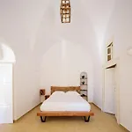Diva Santorini Luxury Villa