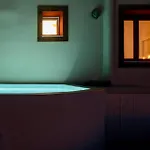 Villa Diva Santorini Luxury Pyrgos Kallistis