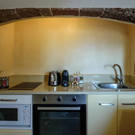 Diva Santorini Luxury 빌라 피르고스